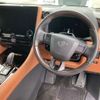 toyota vellfire 2024 CFJ1693705 image 7