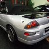 mitsubishi eclipse 2004 CFJ9869613 image 6