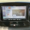 suzuki spacia 2013 -SUZUKI--Spacia DBA-MK32S--MK32S-507836---SUZUKI--Spacia DBA-MK32S--MK32S-507836- image 7