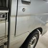 daihatsu hijet-truck 2008 -DAIHATSU--Hijet Truck EBD-S211P--S211P-0026678---DAIHATSU--Hijet Truck EBD-S211P--S211P-0026678- image 10