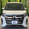 toyota noah 2019 -TOYOTA--Noah DBA-ZRR80W--ZRR80-0564219---TOYOTA--Noah DBA-ZRR80W--ZRR80-0564219- image 16