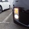 toyota prius 2011 -TOYOTA 【静岡 301ﾑ6467】--Prius DAA-ZVW30--ZVW30-5368565---TOYOTA 【静岡 301ﾑ6467】--Prius DAA-ZVW30--ZVW30-5368565- image 7