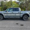 ford f150 2009 GOO_NET_EXCHANGE_0707911A30250725W001 image 10