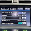 toyota crown-hybrid 2010 quick_quick_GWS204_GWS204-0018940 image 20