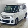 suzuki spacia 2015 -SUZUKI--Spacia MK42S-596766---SUZUKI--Spacia MK42S-596766- image 1