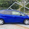 honda fit 2012 CFJ1776742 image 18
