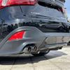 lexus is 2014 CFJ1601922 image 14