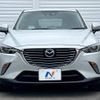 mazda cx-3 2015 -MAZDA--CX-3 LDA-DK5FW--DK5FW-105557---MAZDA--CX-3 LDA-DK5FW--DK5FW-105557- image 15