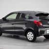 mitsubishi mirage 2013 -MITSUBISHI--Mirage DBA-A05A--A05A-0018606---MITSUBISHI--Mirage DBA-A05A--A05A-0018606- image 8