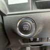 suzuki solio 2020 -SUZUKI--Solio DBA-MA26S--MA26S-265707---SUZUKI--Solio DBA-MA26S--MA26S-265707- image 12