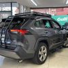 toyota rav4 2019 -TOYOTA--RAV4 6AA-AXAH54--AXAH54-4005364---TOYOTA--RAV4 6AA-AXAH54--AXAH54-4005364- image 24