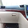 toyota alphard 2008 ENHANCEAUTO_1_ea284670 image 19