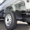 suzuki carry-truck 2024 -SUZUKI 【山口 480ﾅ1634】--Carry Truck DA16T--DA16T-799137---SUZUKI 【山口 480ﾅ1634】--Carry Truck DA16T--DA16T-799137- image 9