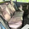 honda zr-v 2024 quick_quick_RZ4_RZ4-1024841 image 10