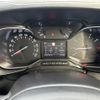 citroen berlingo 2023 CFJ1522039 image 11
