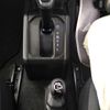 suzuki jimny 2020 -SUZUKI--Jimny 3BA-JB64W--JB64W-151704---SUZUKI--Jimny 3BA-JB64W--JB64W-151704- image 17