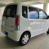suzuki wagon-r 2008 CFJ1668464 image 4
