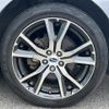 subaru impreza-wagon 2019 CFJ1772342 image 6
