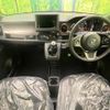 honda n-one 2025 CFJ1852690 image 2