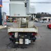 isuzu elf-truck 2006 quick_quick_PB-NKR81AN_NKR81-7048199 image 13