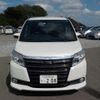 toyota noah 2016 -TOYOTA 【野田 500ｱ1234】--Noah DBA-ZRR80G--ZRR80-0209289---TOYOTA 【野田 500ｱ1234】--Noah DBA-ZRR80G--ZRR80-0209289- image 42