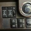 toyota roomy 2019 -TOYOTA--Roomy DBA-M900A--M900A-0373012---TOYOTA--Roomy DBA-M900A--M900A-0373012- image 11