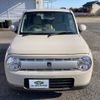 suzuki alto-lapin 2021 -SUZUKI--Alto Lapin HE33S--325835---SUZUKI--Alto Lapin HE33S--325835- image 24