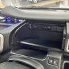 suzuki solio 2016 CFJ1531869 image 16