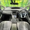 toyota prius 2009 quick_quick_ZVW30_ZVW30-1113158 image 2