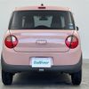 suzuki alto-lapin 2015 CFJ1546787 image 24