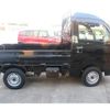 daihatsu hijet-truck 2022 -DAIHATSU--Hijet Truck 3BD-S500P--S500P-0164282---DAIHATSU--Hijet Truck 3BD-S500P--S500P-0164282- image 4