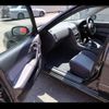 nissan skyline 1999 -NISSAN--Skyline ER34--027345---NISSAN--Skyline ER34--027345- image 30