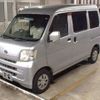 toyota pixis-van 2016 -TOYOTA--Pixis Van S331M--S331M-0010552---TOYOTA--Pixis Van S331M--S331M-0010552- image 5