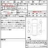 mini mini-others 2021 quick_quick_XY15MW_WMWXY320202N16528 image 21