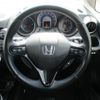 honda fit-shuttle 2014 -HONDA--Fit Shuttle DAA-GP2--GP2-3208075---HONDA--Fit Shuttle DAA-GP2--GP2-3208075- image 11