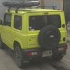 suzuki jimny 2019 -SUZUKI 【品川 000ﾝ0000】--Jimny JB64W-116459---SUZUKI 【品川 000ﾝ0000】--Jimny JB64W-116459- image 2