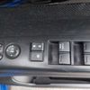 honda n-box 2016 -HONDA--N BOX DBA-JF1--JF1-1840795---HONDA--N BOX DBA-JF1--JF1-1840795- image 9