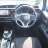 honda fit 2014 22170 image 20