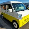 nissan clipper-van 2021 -NISSAN--Clipper Van EBD-DR17V--DR17V-854226---NISSAN--Clipper Van EBD-DR17V--DR17V-854226- image 1