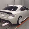 subaru brz 2012 -SUBARU 【袖ヶ浦 360ﾑ 6】--BRZ DBA-ZC6--ZC6-002653---SUBARU 【袖ヶ浦 360ﾑ 6】--BRZ DBA-ZC6--ZC6-002653- image 2