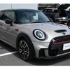 mini mini-others 2023 quick_quick_XRJCWMW_WMW72DH0402T41648 image 4