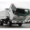 isuzu forward 2011 CFJ1833942 image 12