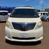 toyota alphard 2009 -TOYOTA--Alphard ANH20W--8076533---TOYOTA--Alphard ANH20W--8076533- image 10