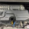 daihatsu move 2013 CFJ1665163 image 18