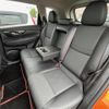 nissan x-trail 2017 -NISSAN--X-Trail DAA-HT32--HT32-151473---NISSAN--X-Trail DAA-HT32--HT32-151473- image 12