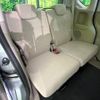 honda n-box 2017 quick_quick_JF1_JF1-1921782 image 8