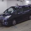 toyota esquire 2016 quick_quick_DBA-ZRR80G_0216422 image 5