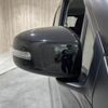 mitsubishi ek-x-ev 2023 -MITSUBISHI--ek X EV ZAA-B5AW--B5AW-0011384---MITSUBISHI--ek X EV ZAA-B5AW--B5AW-0011384- image 21