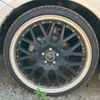 toyota prius 2012 -TOYOTA--Prius DAA-ZVW30--ZVW30-1556201---TOYOTA--Prius DAA-ZVW30--ZVW30-1556201- image 7