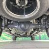 toyota hilux 2022 -TOYOTA--Hilux 3DF-GUN125--GUN125-3933346---TOYOTA--Hilux 3DF-GUN125--GUN125-3933346- image 18